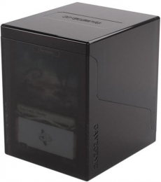 Bastion100XLBlack