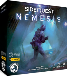 SideQuest-Nemesis