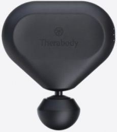 TherabodyTheragunMini20-Black-3Opzetstukken
