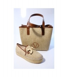 VigueraAccessoirestassenONE