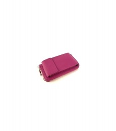 MarlonAccessoirestassenONE