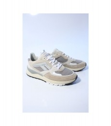 FlorisvanBommelHerensneakers105