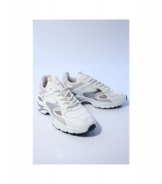 ViaVaiDamessneakers37