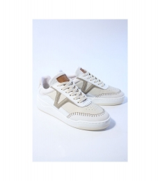 ViaVaiDamessneakers38