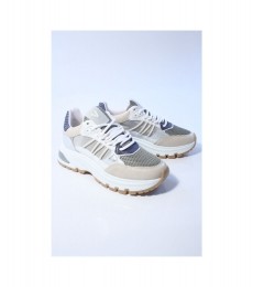 ViaVaiDamessneakers38