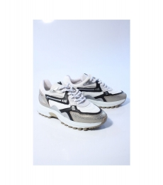ViaVaiDamessneakers40