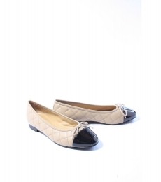 NaliniDamesballerinas395