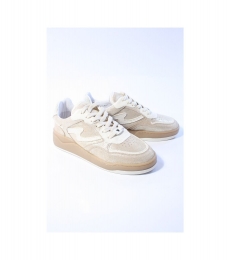 ViaVaiDamessneakers41