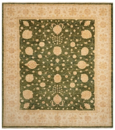 VloerkleedArdinawolHadorn