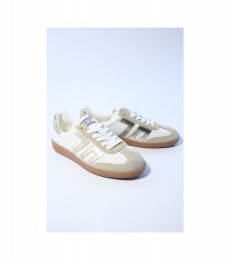 Back70Damessneakers37