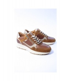 AustralianHerensneakerscognac44