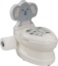 MamaLoesKoalaMaxPotjemetGeluidML050326