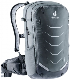 RugzakFlyt20GraphiteBlack