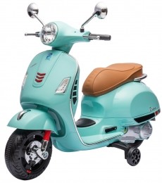 EcoToysStonegreen3-6jaarElektrischeVespaScooter801
