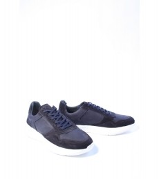 NubikkHerensneakers46