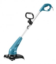 MakitaUR3000Grastrimmer-450W-30cm