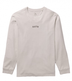 BurtonCarnivoreLongSleeveT-Shirt