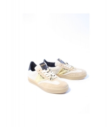 MJUSDamessneakers38