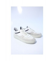 FlorisvanBommelHerensneakersgrijs105