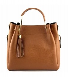 MarlonAccessoirestassencognacONE