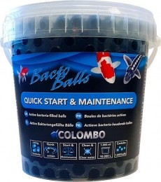 Colombobactoballs1000ml-Colombo