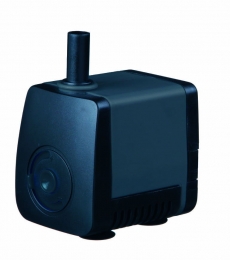 PompenEli-Indoor600iUbbink-Ubbink