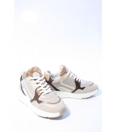 ViaVaiDamessneakers41