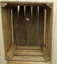 AardappelkistofkratfruitkistcircaL50xB40xH30cm-Warentuinmix