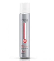 KadusProfessionalSprayFixIt500ml