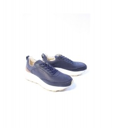 NubikkHerensneakers45