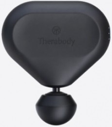 TherabodyTheragunMini20-Black-3Opzetstukken