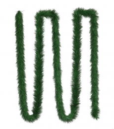 KerstslingerPineGarland550x125kerstboom-Holidaytree