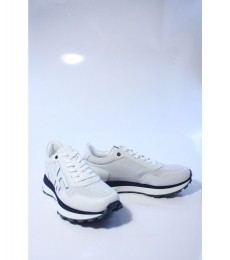 FabiHerensneakerswit40