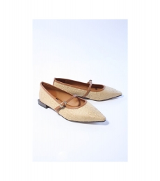 AngelAlarconDamesballerinas40