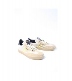 MJUSDamessneakers40