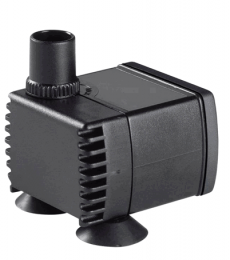 PontecPondoCompact300vijverpompPontec-Pontec