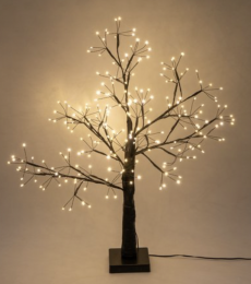LedBlackOak-Tree60cmen230LedClassic-45VIp44TransformAnnasCollection-Annascollection