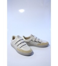 NubikkDamessneakers37