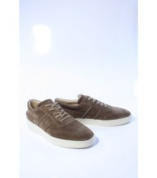 GreveHerensneakerstaupe65