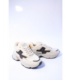 NubikkDamessneakers38