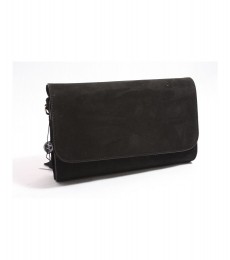 LilianAccessoirestassenzwartONE