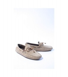 FlorisvanBommelHereninstappertaupe95
