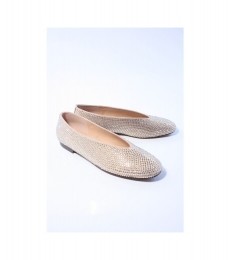 BibiLouDamesballerinas41