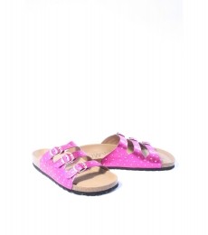 DWRSLabelDamesslippersroze37