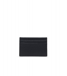 MagnanniAccessoirestassenzwartONE