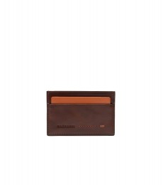 MagnanniAccessoirestassencognacONE