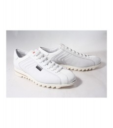 HarrisHerensneakerswit8