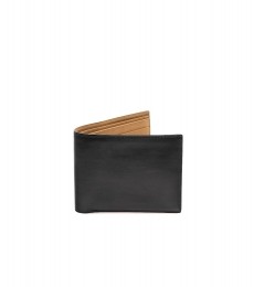 MagnanniAccessoirestassenzwartONE