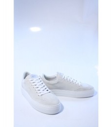 NubikkHerensneakersgrijs45