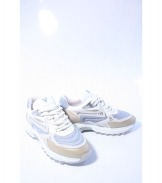 ViaVaiDamessneakers40